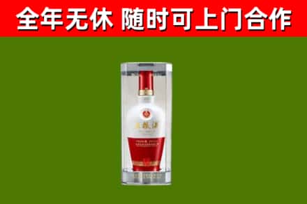 昌黎烟酒回收五粮液酒.jpg
